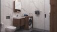 Banyo tasarımı 