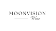 MVMOONVİSİON - LOGO KONSEPTİ
