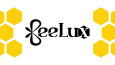 Beelux - Logo Tasarımı
