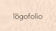 logofolio