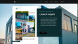 Web Site Projelerimiz