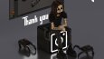 Voxel Tasarımları