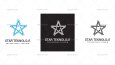 Logo Tasarımları - Hepsi