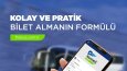 Sosyal Medyanın Popüler Hali