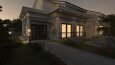 Dış mekan render2