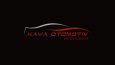 Site ve Firma Tasarımı