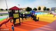 TASARIM VE 3D MODELLEME