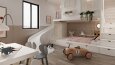 Profesyonel 3d ve 2d render ve çizim