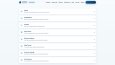 Lumina Diş Estetik – Klinik Web Sitesi Demo Tasarımı