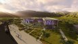 Ben, 3D tasarımı ve modelleme (3D render )yapabilirim