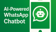 WhatsApp ChatBot