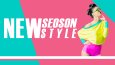 Web Siteleri İçin Banner Tasarımları