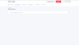 Netdirekt .TR Domain Yönetim Sistemi