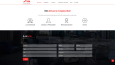 Emlak Web Sitesi - realestate1.yavuzahmetipek.com