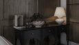 3ds Max ve Corona ile Fotogerçekçi İç Mekan Render Alırım