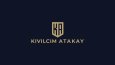 Profesyonel Logo Tasarımı