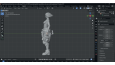 Grafik Tasarım / İllüstrasyon / 3D Modelleme