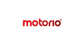 Motoriostore.com
