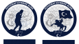 Logo Tasarımı