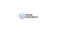 LOGO TASARIM ÇALIŞMALARIM