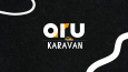 Markanıza Özgün Profesyonel Logo Tasarımı Yaparım