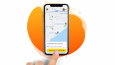 Antaxi