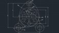 Autocad2020-2D ÇİZİM