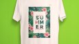 T-SHIRT ve TELEFON KILIFI TASARIMLARIM
