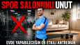 Youtube Thumbnail Tasarımları
