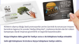 QR Kütüphane