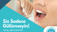 Sosyal Medya Tasarımları