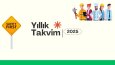 İş Sağlığı ve Güvenliği İçin Tasarımları