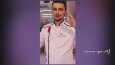 Reels Tasarımlar 3