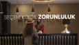 Sinematik Kurgu ve Post-Prodüksiyon