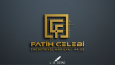LOGO TASARIM