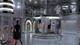 DİOR FASHION MUSEUM / DİOR KIYAFET MÜZESİ