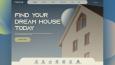 Web UX-UI tasarım