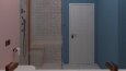 İşlevsel Konsept Banyo Tasarımları