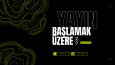 Ben, sizin için profesyonel Twitch stream overlay hazırlarım