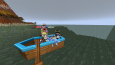 Kişiye özel minecraft plugin paketleri !
