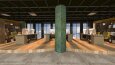 RENDER