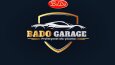 Logo Portfolyo
