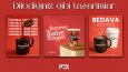İşletme Tasarımları