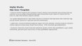 Gipfel Studio - Amazon DE, FBA Ürün Yönetim Hizmeti