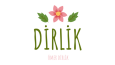 oyun logosu