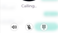 UI/UX