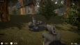 Vecta - Online FPS Shooter
