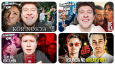 Profesyonel YouTube Thumbnail Tasarımı