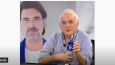 Mavi Serum reklam filmleri