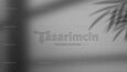 Ben, size kişisel veya kurumsal logo tasarlayabilirim